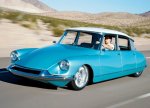 V8_Citroen_DS.jpg