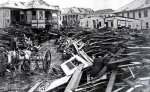 1900-galveston-hurricane.jpg