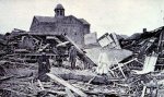 1900-galveston-hurricane-2.jpg