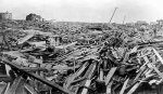 1900-galveston-hurricane-4.jpg