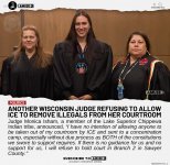 judge.jpg