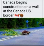 1746481362927.jpeg