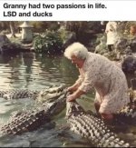 IMG_3986.jpeg