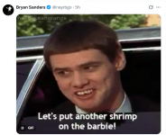 1747061110583.png