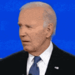 IMG_4831.gif