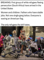 1747691157839.png