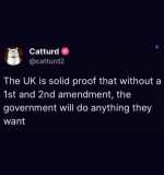 1747748379075.png