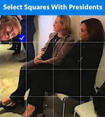 1747769438614.png