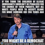 1747786743872.png