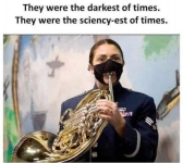 1747796115772.png