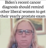 1747796340395.png