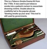 Blow Smoke Up Yer Arse.jpg