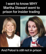 1747839084250.png