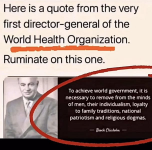 1747841742891.png