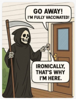 1747842280783.png
