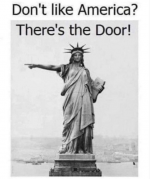 1747844855531.png