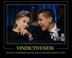 VindictivenessHillary-Obama.jpg