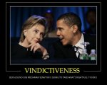 VindictivenessHillary-Obama.jpg