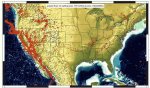 earthquakes US 1973 to 2003.jpg