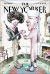 Obamma.jpg