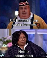 1747862372018.png