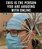 1747922054598.png