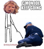 1747935952838.png