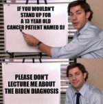 1747936939784.png
