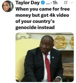 1747938064753.png