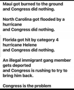 1747962897886.png