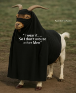 1748009794066.png