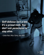 1748010625080.png