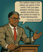 1748010702056.png