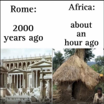 1748047468606.png