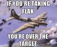 IMG_2227.jpeg