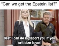 IMG_0164.jpeg