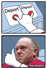 Gd6IiACaEAArcln.jpg