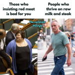 1748354400825.png