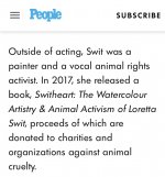 9D1623D1-C6EE-412A-8FFE-92847A9284F5.jpeg