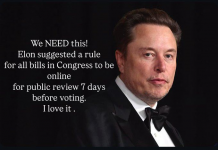 1748792501342.png