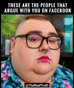 1748814513500.png