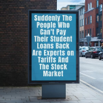 1748814574726.png