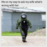1748878658745.png