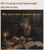 1748881667999.png