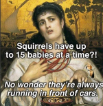 1748890847439.png