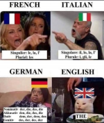 1748891750672.png