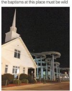 IMG_0289.jpeg