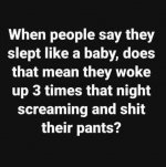 IMG_0279.jpeg