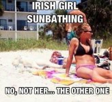 IMG_0272.jpeg