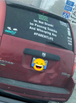 1748917326052.png